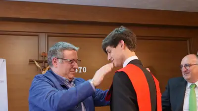 Graduación curso 2017-18, foto 119 de 624