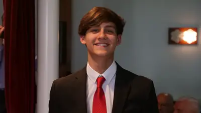 Graduación curso 2017-18, foto 121 de 624