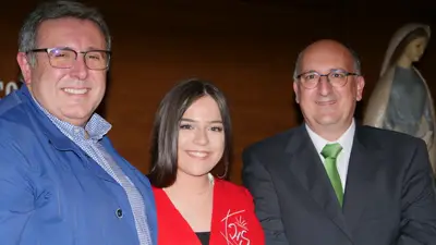 Graduación curso 2017-18, foto 123 de 624