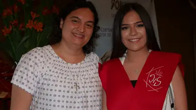 Graduación curso 2017-18, foto 124 de 624