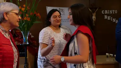 Graduación curso 2017-18, foto 125 de 624