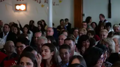 Graduación curso 2017-18, foto 129 de 624