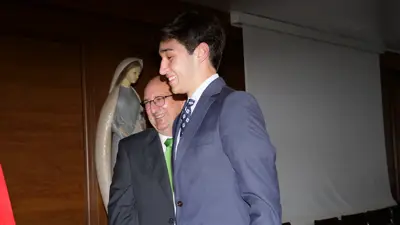 Graduación curso 2017-18, foto 136 de 624