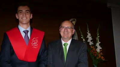 Graduación curso 2017-18, foto 141 de 624