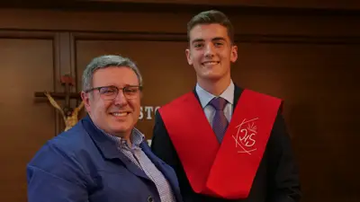Graduación curso 2017-18, foto 142 de 624