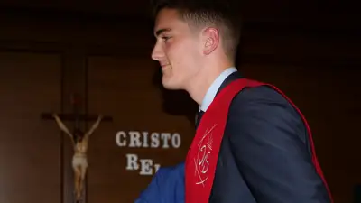 Graduación curso 2017-18, foto 147 de 624