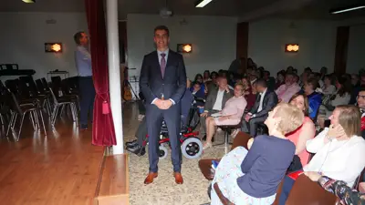 Graduación curso 2017-18, foto 150 de 624