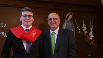 Graduación curso 2017-18, foto 153 de 624
