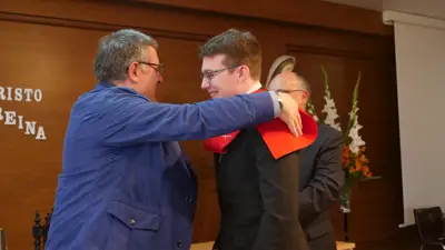 Graduación curso 2017-18, foto 158 de 624