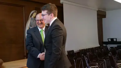 Graduación curso 2017-18, foto 159 de 624