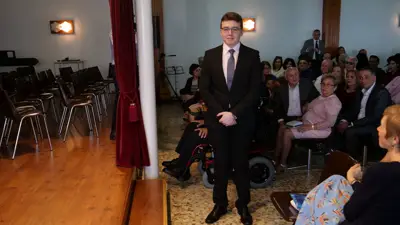 Graduación curso 2017-18, foto 161 de 624