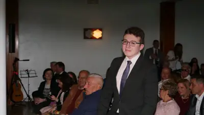 Graduación curso 2017-18, foto 162 de 624