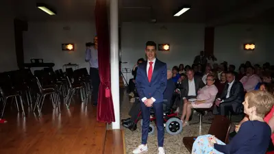 Graduación curso 2017-18, foto 168 de 624