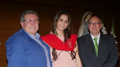 Graduación curso 2017-18, foto 169 de 624