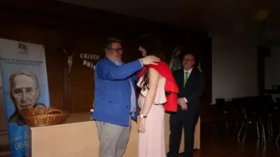 Graduación curso 2017-18, foto 170 de 624