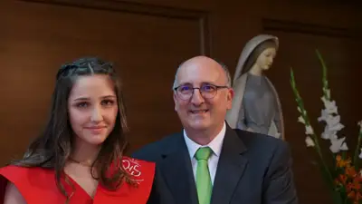 Graduación curso 2017-18, foto 173 de 624