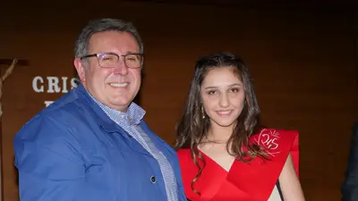 Graduación curso 2017-18, foto 174 de 624