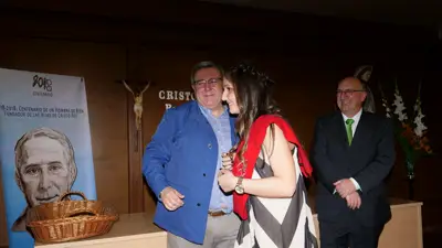 Graduación curso 2017-18, foto 176 de 624
