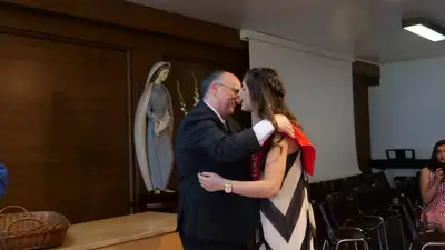 Graduación curso 2017-18, foto 177 de 624
