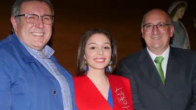 Graduación curso 2017-18, foto 184 de 624