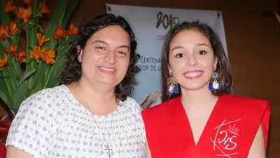 Graduación curso 2017-18, foto 185 de 624