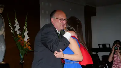 Graduación curso 2017-18, foto 186 de 624