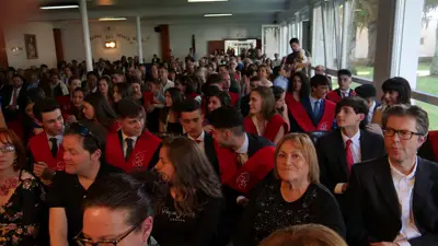 Graduación curso 2017-18, foto 189 de 624