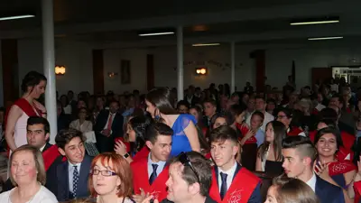 Graduación curso 2017-18, foto 190 de 624