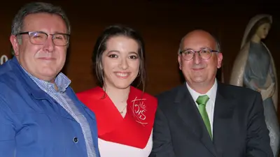 Graduación curso 2017-18, foto 191 de 624