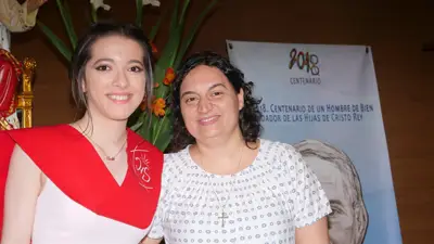 Graduación curso 2017-18, foto 192 de 624