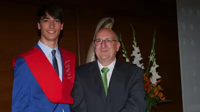 Graduación curso 2017-18, foto 196 de 624