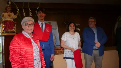 Graduación curso 2017-18, foto 197 de 624