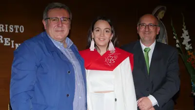 Graduación curso 2017-18, foto 200 de 624