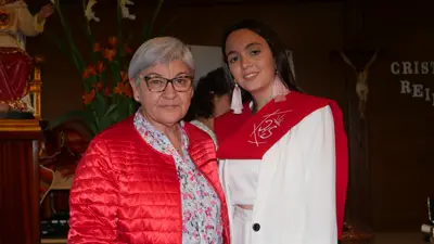 Graduación curso 2017-18, foto 201 de 624