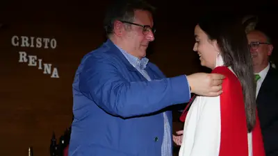 Graduación curso 2017-18, foto 202 de 624