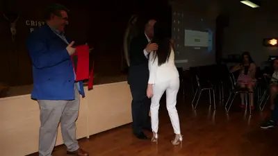 Graduación curso 2017-18, foto 203 de 624