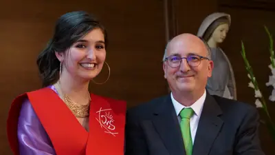 Graduación curso 2017-18, foto 205 de 624