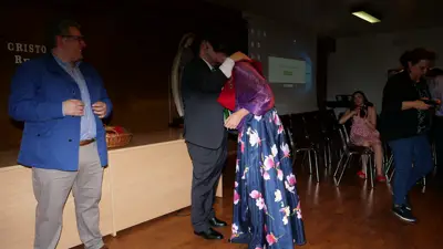Graduación curso 2017-18, foto 207 de 624