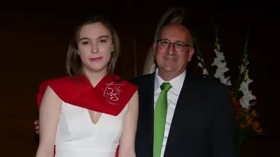 Graduación curso 2017-18, foto 209 de 624
