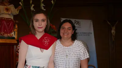 Graduación curso 2017-18, foto 210 de 624