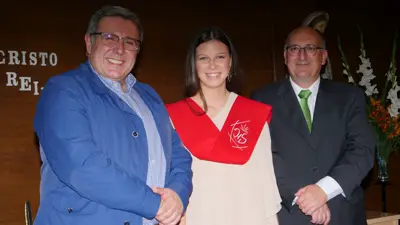 Graduación curso 2017-18, foto 214 de 624