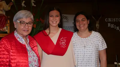 Graduación curso 2017-18, foto 215 de 624