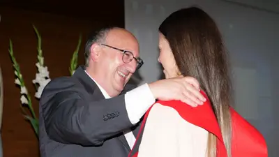 Graduación curso 2017-18, foto 216 de 624