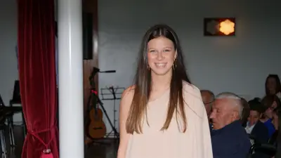 Graduación curso 2017-18, foto 217 de 624