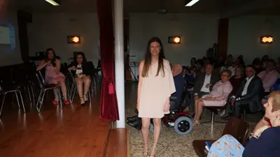 Graduación curso 2017-18, foto 218 de 624