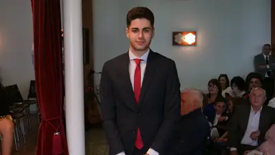 Graduación curso 2017-18, foto 221 de 624