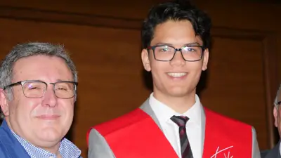 Graduación curso 2017-18, foto 223 de 624