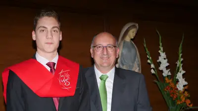 Graduación curso 2017-18, foto 230 de 624