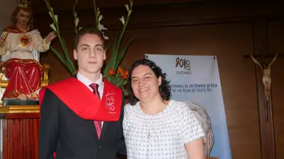 Graduación curso 2017-18, foto 231 de 624