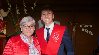 Graduación curso 2017-18, foto 236 de 624